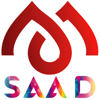 Saad Mall